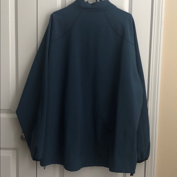 Synergy Jacket - Picture 2 of 6